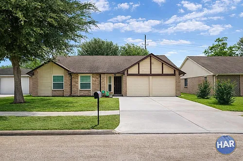 3403 Honey Creek Dr Photo 1