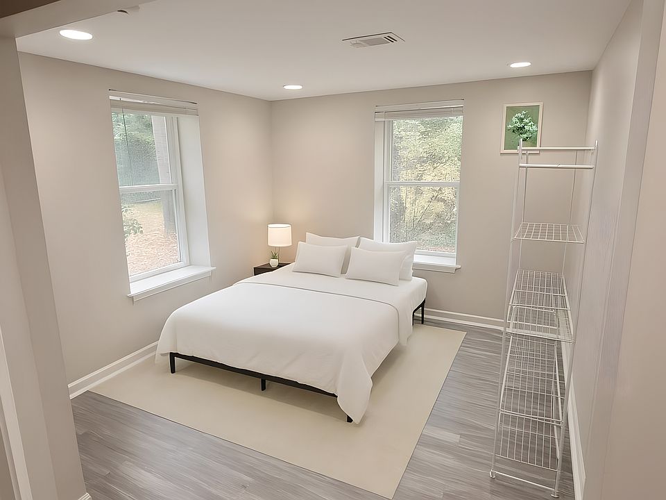 1st image of (Undisclosed Address)