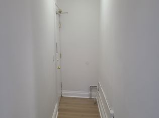 325 Bloomfield Ave APT C, Caldwell, NJ 07006