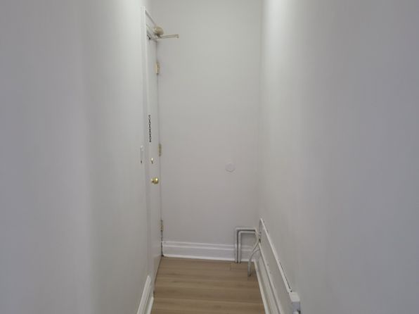 325 Bloomfield Ave APT C