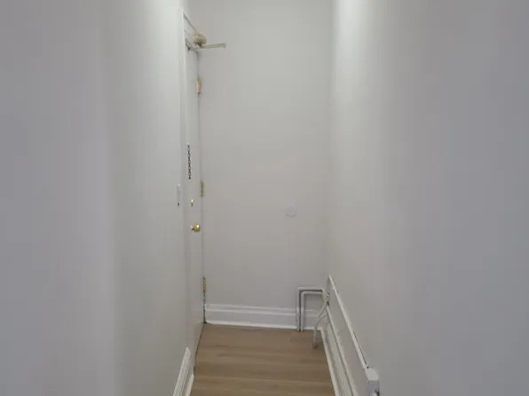 325 Bloomfield Ave APT C, Caldwell, NJ 07006