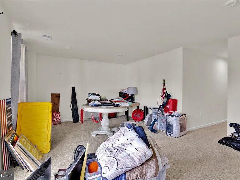 114 Freedom Way — Photo 24
