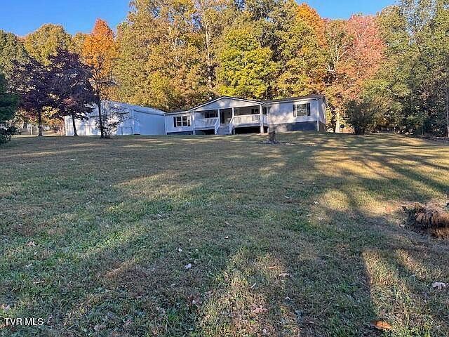 1st image of 418 Parker Estates Rd