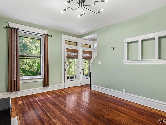 4th image of 4455 Nebraska Ave