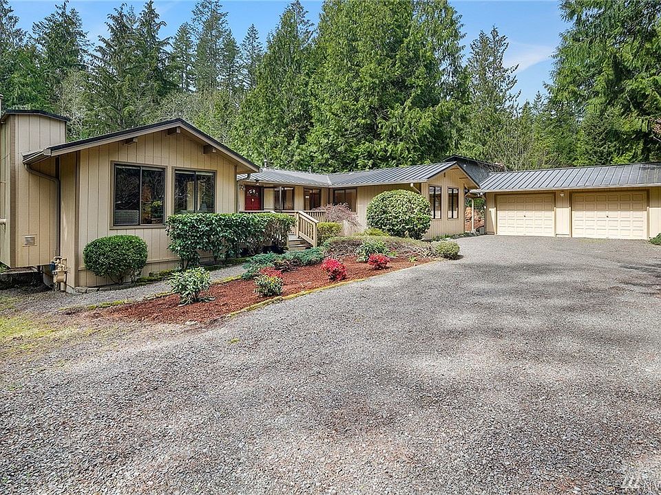 1st image of 4709 277th Ave NE