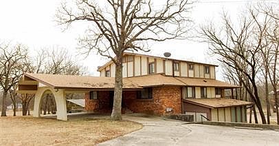 1st image of 3982 County Road 1675