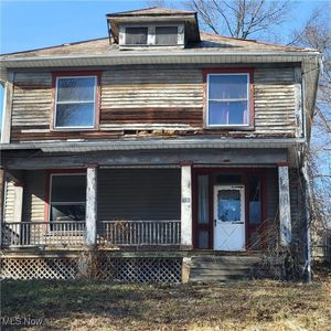 735 Moorehead Ave, Zanesville, OH, 43701