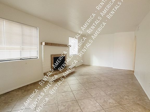 4th image of 13831 N Kendall Dr APT A