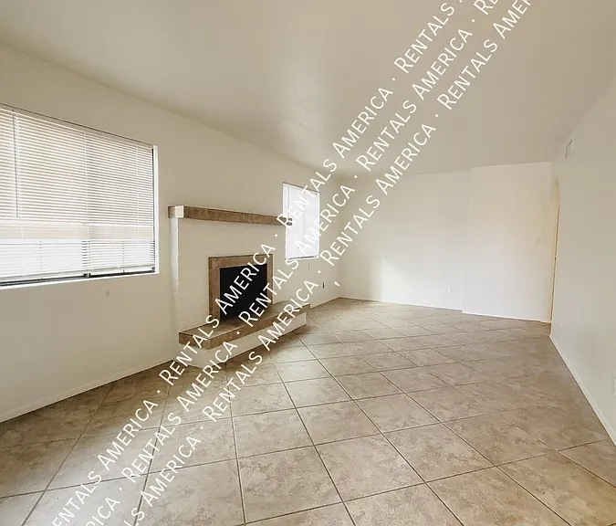 13831 N Kendall Dr #A — Photo 4