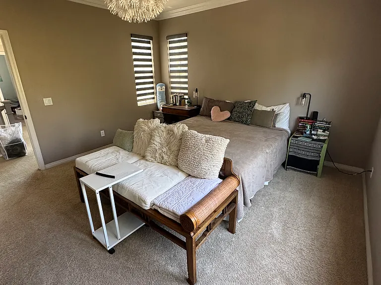 5750 Cape Jewels Trl — Photo 11