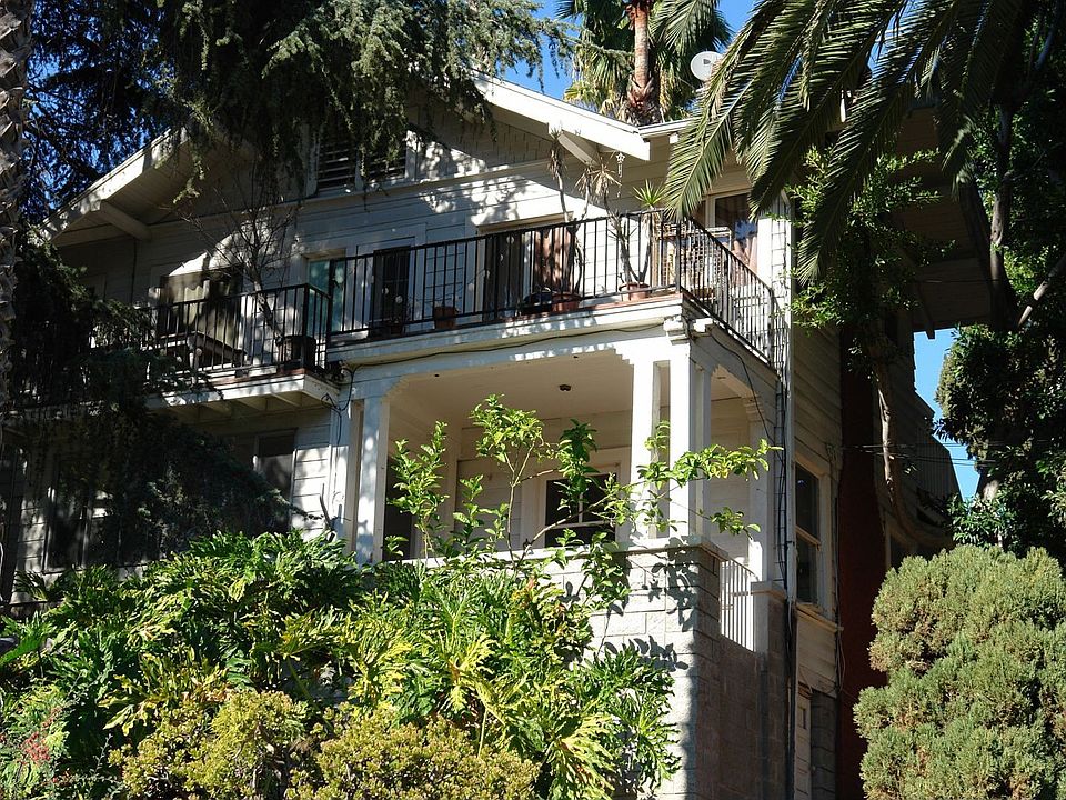 1st image of 6403 Primrose Ave