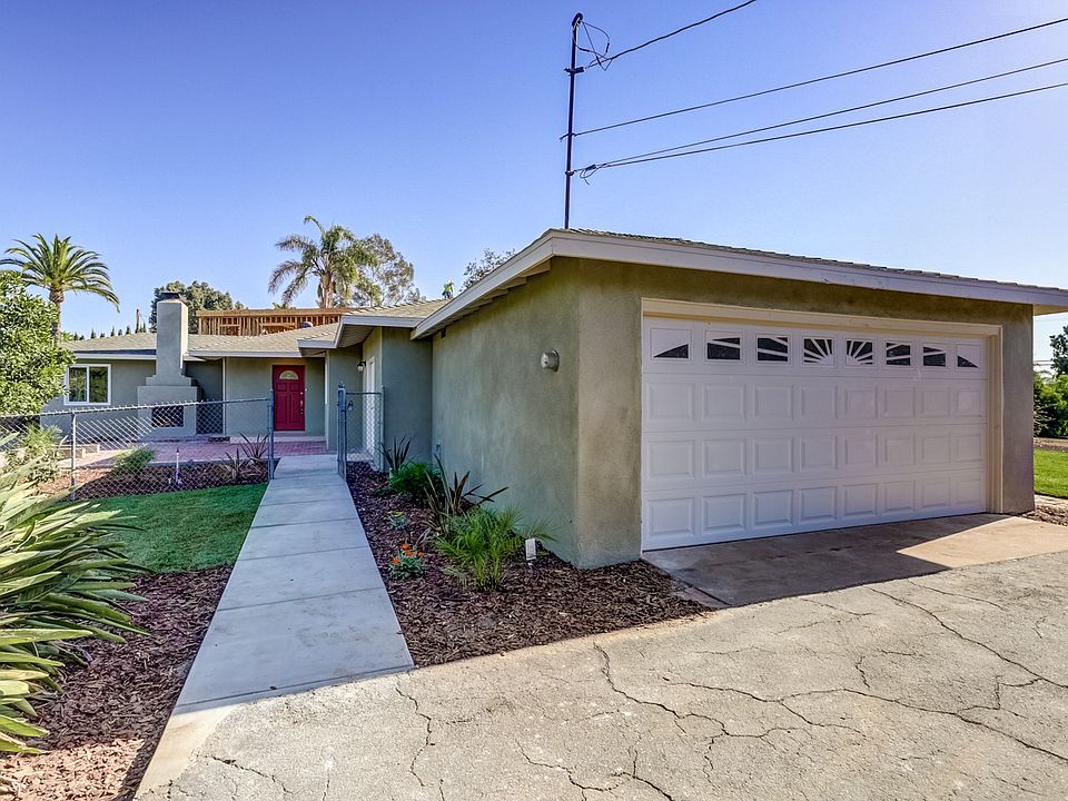 1st image of 2169 Alta Vista Dr