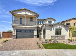 22810 N 94th Ln, Peoria, AZ 85383