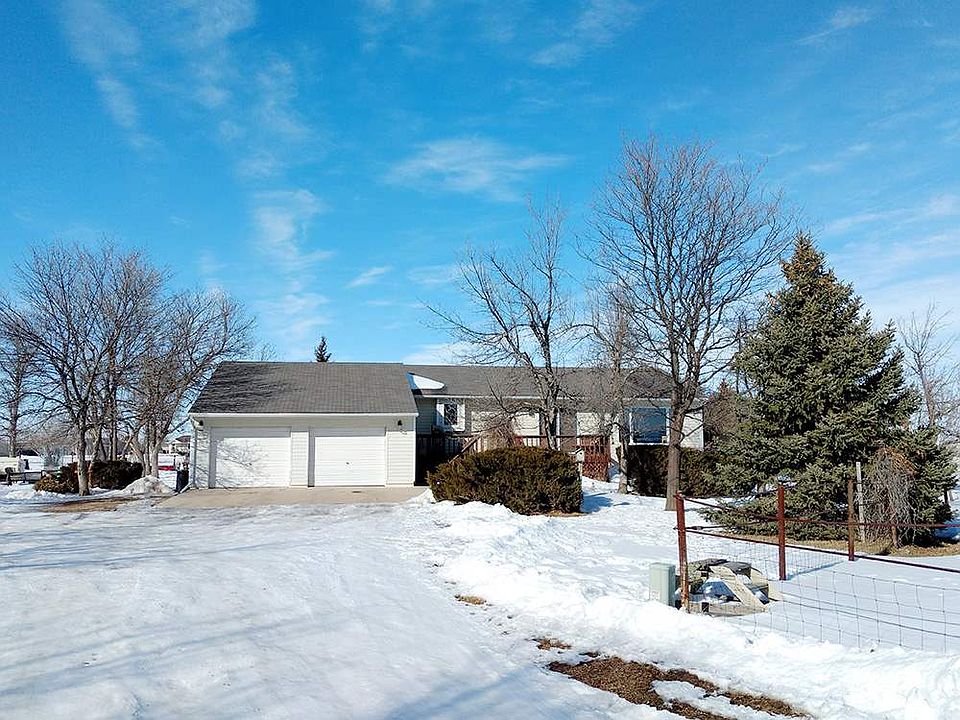 1st image of 2233 Willow Creek Rd