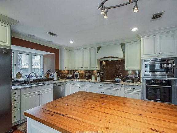 5th image of 20 Lighthouse Ln Unit 1101