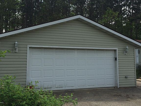 3rd image of 67863 County Road 76