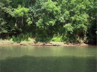 745 Hardin Bridge Rd, Kingston, GA 30145