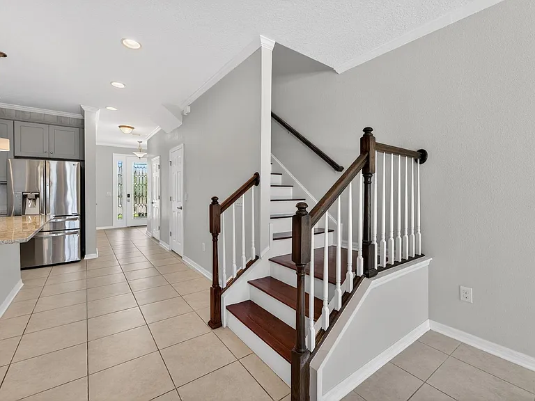8108 Muddy Pines Pl #8108 — Photo 13