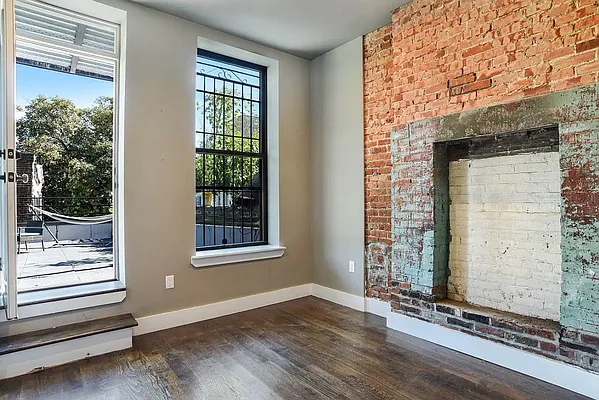 Rented by Corcoran | media 9