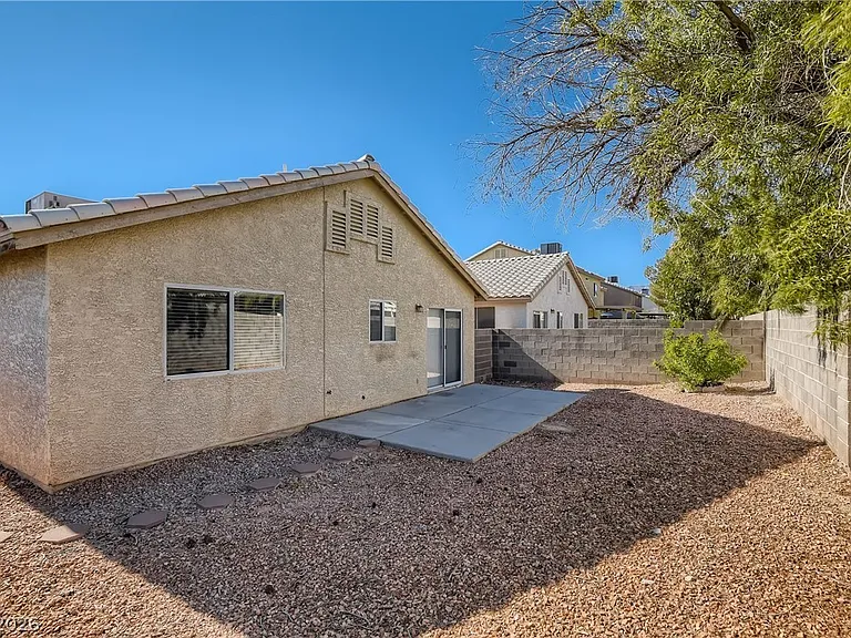 7316 Maiden Run Ave — Photo 11