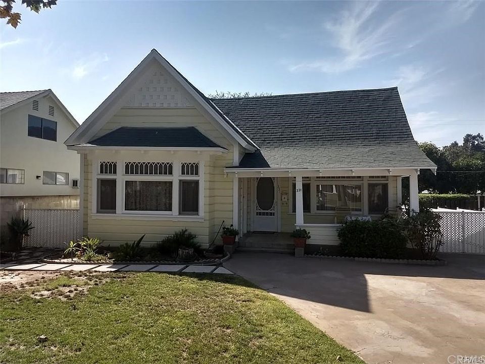 1st image of 331 N Glendora Ave