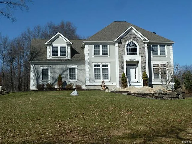 138 Cheechunk Rd photo 1