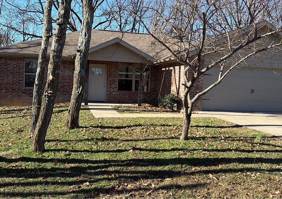 1st image of 173 Western Heights Cir
