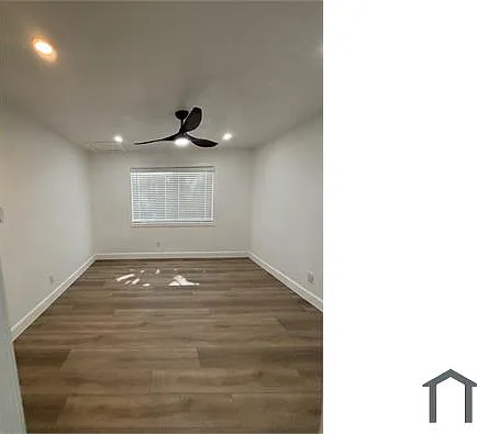2045 Nolan St — Photo 20
