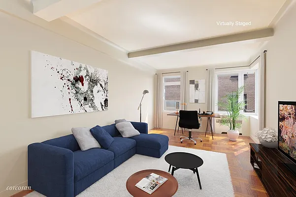 Sold by Corcoran | media 2