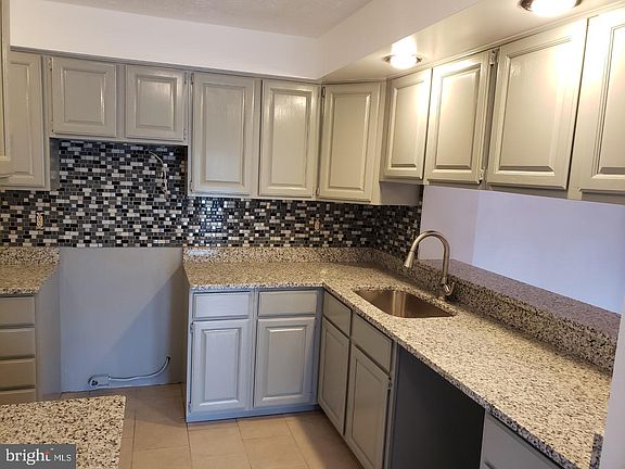 2nd image of 12201 Saint Peter Ct APT E