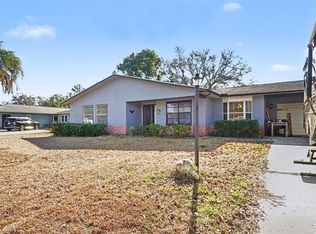 58 Silver Ln, Ocala, FL 34472