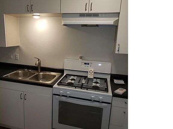 5th image of 5565 Allemong Dr