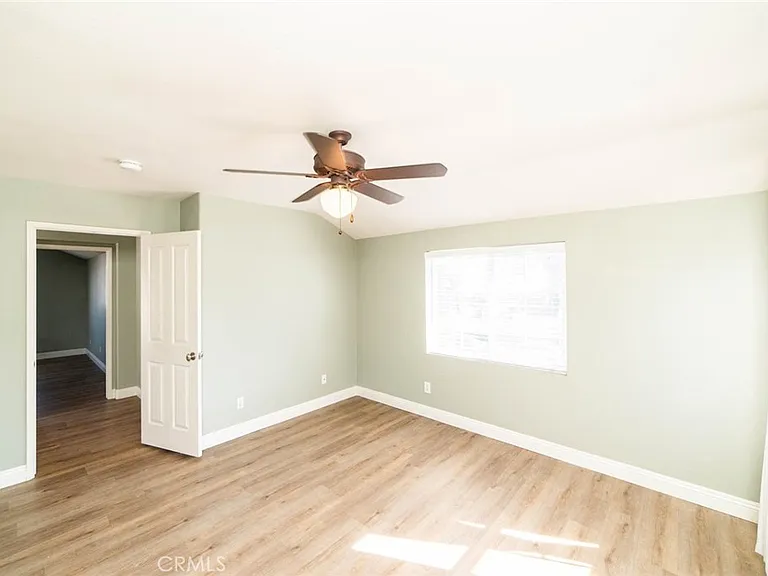149 Trellis Ln — Photo 15
