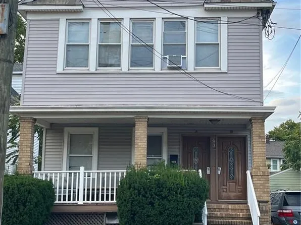 93 Senior St, New Brunswick, NJ 08901