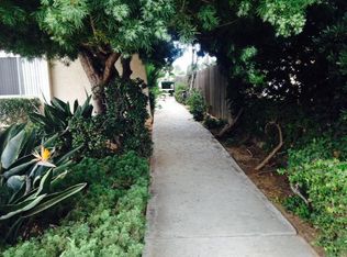 4928 Coronado Ave, San Diego, CA 92107