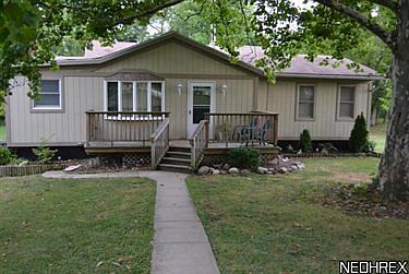 1st image of 1542 Lincoln Ave
