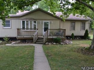 1542 Lincoln Ave, Brunswick, OH