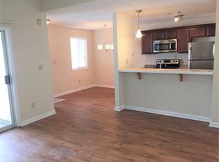 2030 Defoor Ave NW #10512491, Atlanta, GA 30318