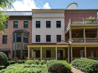 104 Cedar Works Row, Henrico, VA 23231