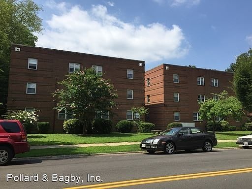 1st image of 3425 Kensington Ave APT 107