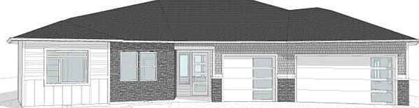 1st image of 802 NW 173rd Circle Lot 5