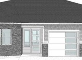 802 NW 173rd Circle Lot 5, Ridgefield, WA 98642