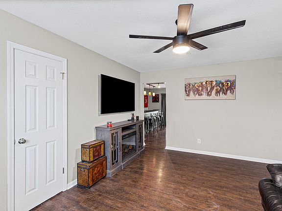 4th image of 4552 Oakley Pirkle Road