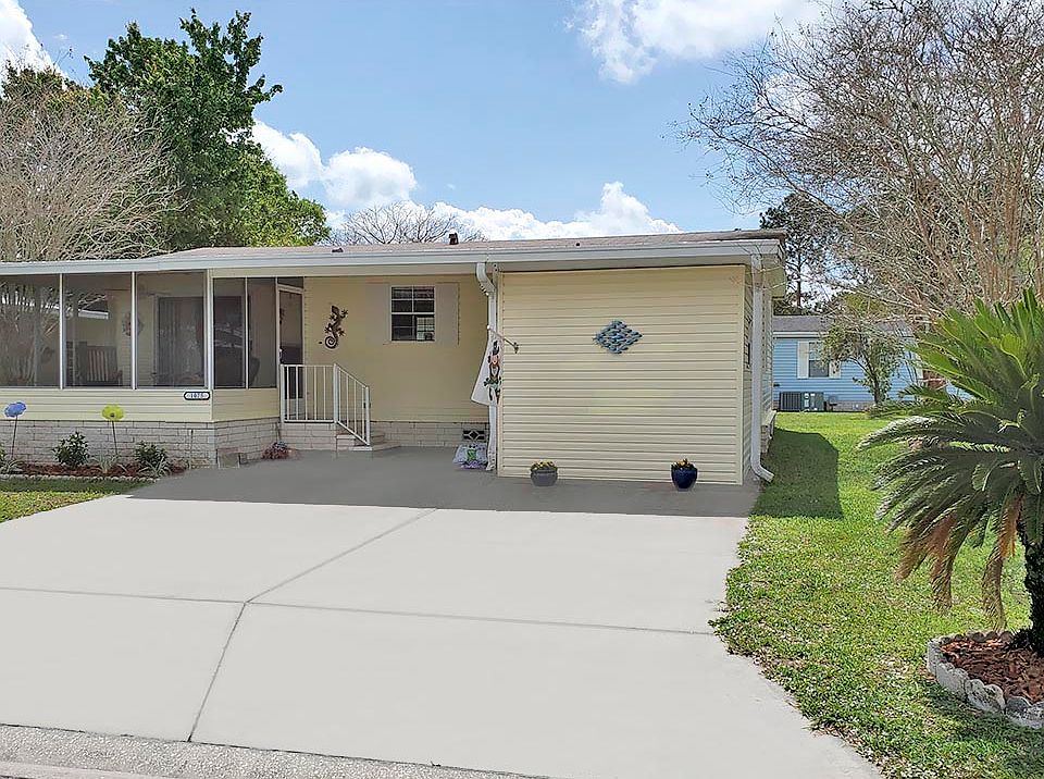 1st image of 1075 E Palm Valley Dr #702