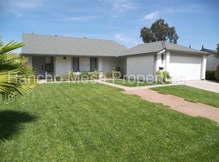 11026 Autillo Way, San Diego, CA 92127
