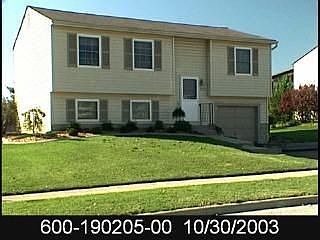 1st image of 5085 Magnolia Blossom Blvd