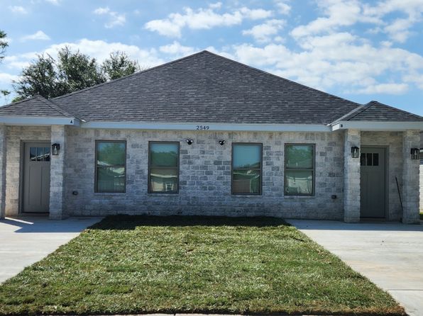 2549 La Granja Dr #A