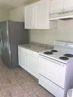 1195 10th St #1 — Photo 6