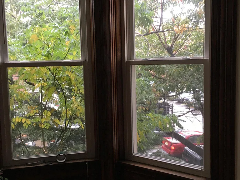 103 Magnolia Ave #2R — Photo 13