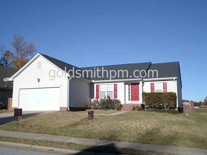 29 Brookhaven Way, Simpsonville, SC 29681 Zillow